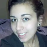 Bate-papo com leonazoe