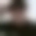 Chat with  leremel626339411