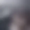 Chat with  leremel94838
