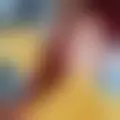 Reden mit lerouxe