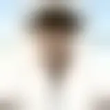 Chatta con leuhetael94305