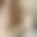 Chat with  leuhuiel25586