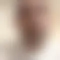 Discuter avec leuhuiel34760