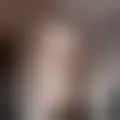 Discutere con leuhuiel55352