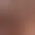 Perfil de leuhuiel76526