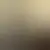 Profil av leuhuiel89123