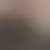 Profil af leutzriel23963