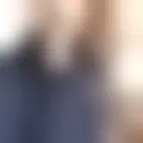 Chat med leutzriel24720