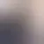 Profil av leutzriel24720