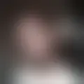 Chat with  leutzriel25009