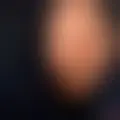 Discutere con leutzriel29369