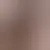 Profil von leydis24