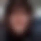 Bate-papo com liam3290