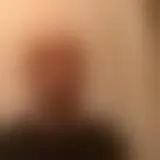 Chat met lickumad