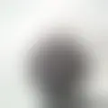 Chat with  lilbigman12