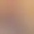 Profil av liliane06