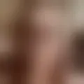 Chat with  lililabelge