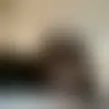 Reden mit liljohnjr40