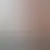 Profiel van lilxxxo69100-
