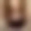 Reden mit lilyblack2_22