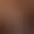 Profil von lilym25522