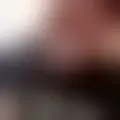 Reden mit lilym41838