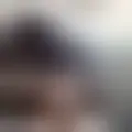 Chat with  lilym82061