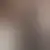 Perfil de lima