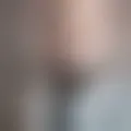 Chatten met  liminhah_