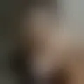 Chat with  lindajoya_18