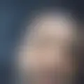 Chat with  lireno85845