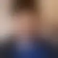 Chat with  lof86