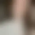 Chat with  lofiya2771