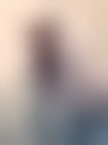 Contact loftyliam and singles women in pogmoor Chat with loftyliam and singles men in pogmoor