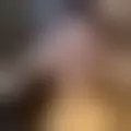 Chatten mit  lolo833