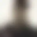 Chatten mit  lord1234