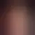 Profile of lorinhog1234