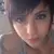 Perfil de lotek123_25