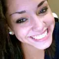 Chat with  louise9171_24
