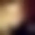 Chat with  louiseambre