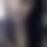 Chatten Sie mit loveleuse_25