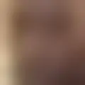 Chat with loveman716