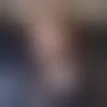 Chat with lover7832