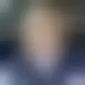 Chat with  ltc38