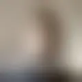 Reden mit lucas200159