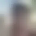 Chat med  lucas253179