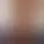 Profil av luis50