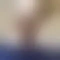 Chat with  luis568