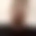 Chat with  luis762824