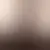 Perfil de luis762824